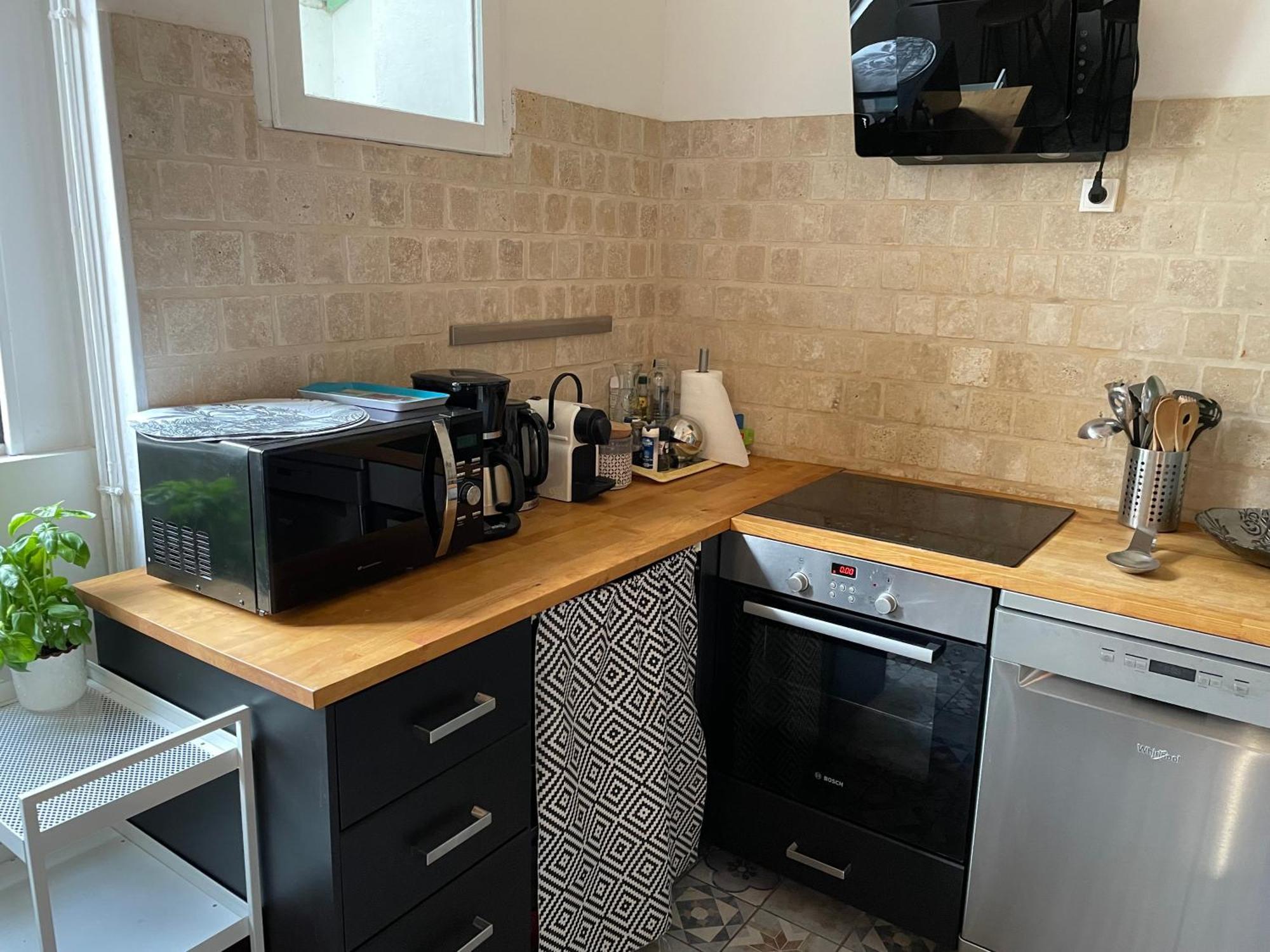 Maison Capbreton A 4 Min Des Plages Bagian luar foto